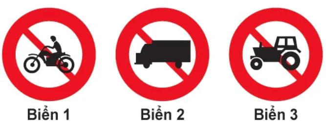 Câu 303