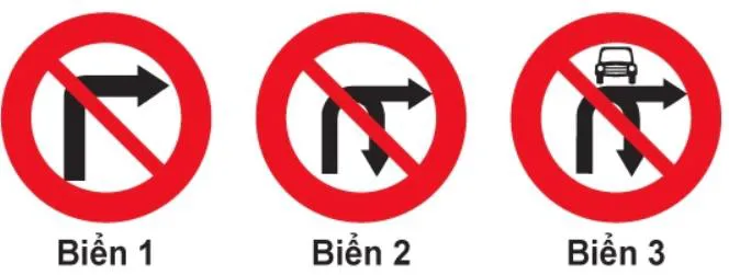 Câu 317
