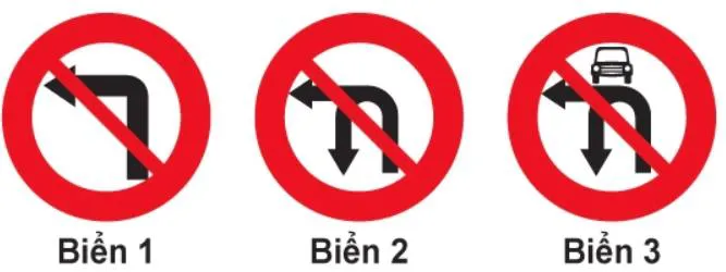 Câu 318