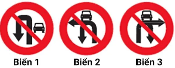 Câu 319