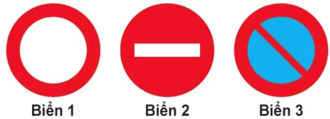Câu 325
