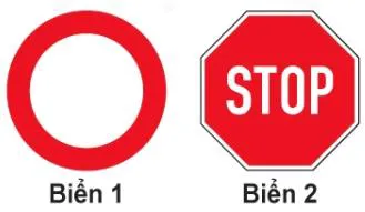 Câu 330