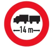 Câu 356