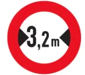Câu 359