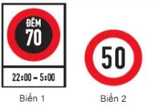 Câu 360