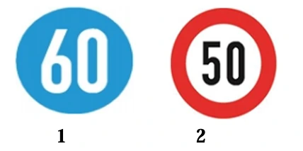 Câu 362
