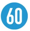 Câu 366