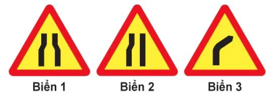 Câu 384