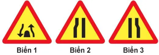 Câu 385
