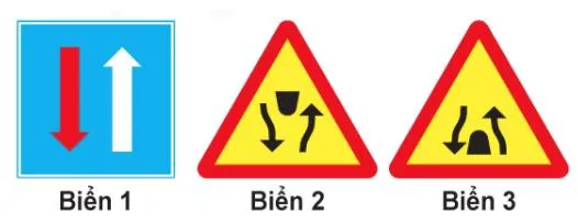Câu 392