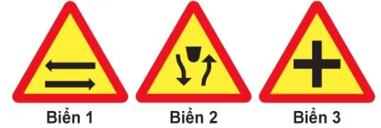 Câu 395