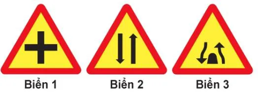 Câu 396