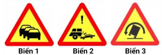 Câu 409