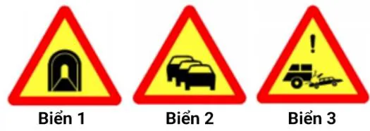 Câu 410