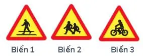 Câu 413