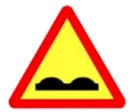 Câu 419