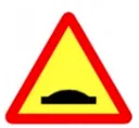 Câu 420