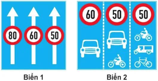 Câu 426