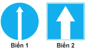 Câu 433