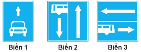 Câu 448