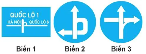 Câu 458