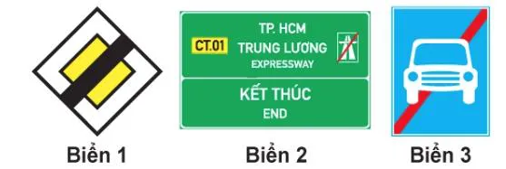 Câu 464