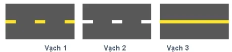 Câu 479