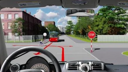 Câu 574: Bạn xử lý như thế nào trong trường hợp này?