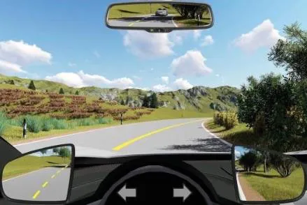 Câu 590: Bạn xử lý như thế nào trong trường hợp này?